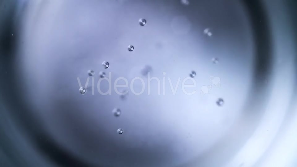Bubbles Videohive 19446860 Motion Graphics Image 5