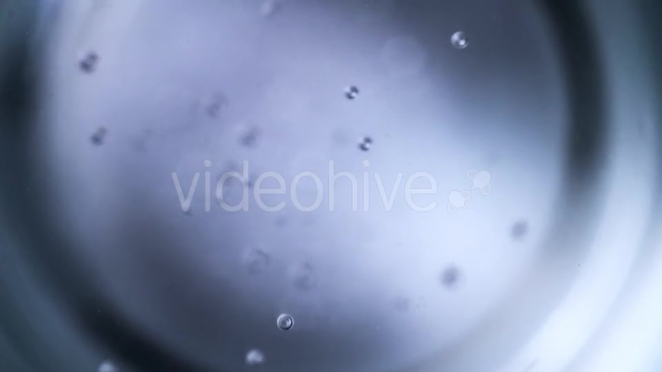 Bubbles Videohive 19446860 Motion Graphics Image 6