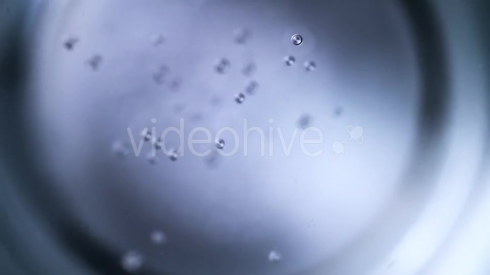 Bubbles Videohive 19446860 Motion Graphics Image 8