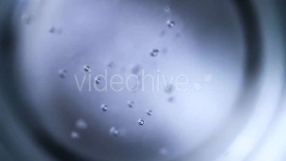 Bubbles Videohive 19446860 Motion Graphics Image 9