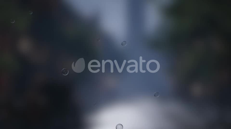 Bubbles Videohive 21860993 Motion Graphics Image 4