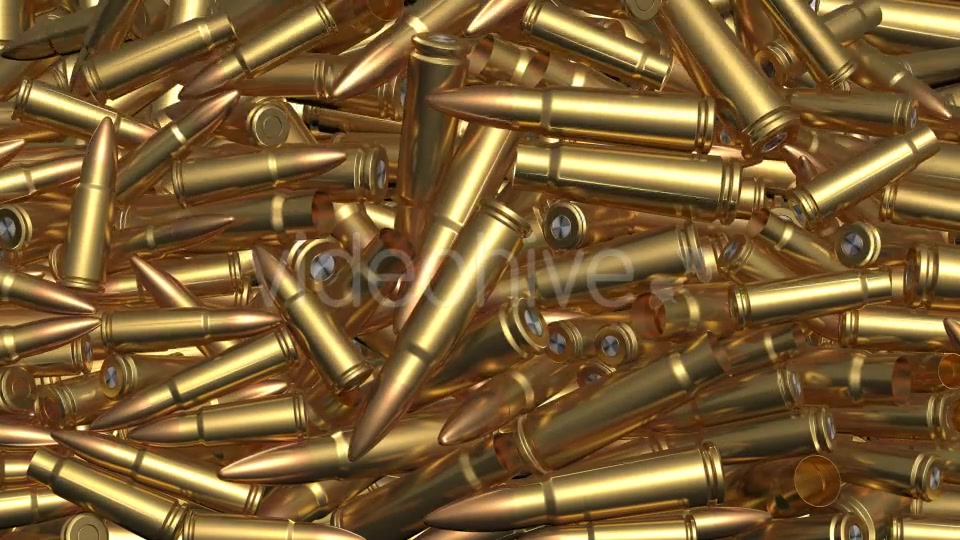 Bullets Transition Videohive 15249614 Motion Graphics Image 5