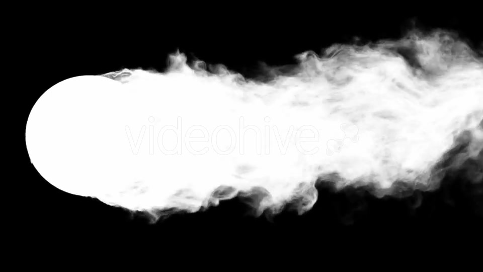 Burning Baseball Ball Videohive 19784766 Motion Graphics Image 11