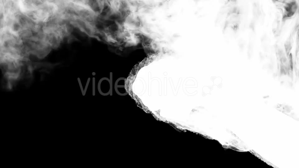 Burning Fist Videohive 18562177 Motion Graphics Image 12