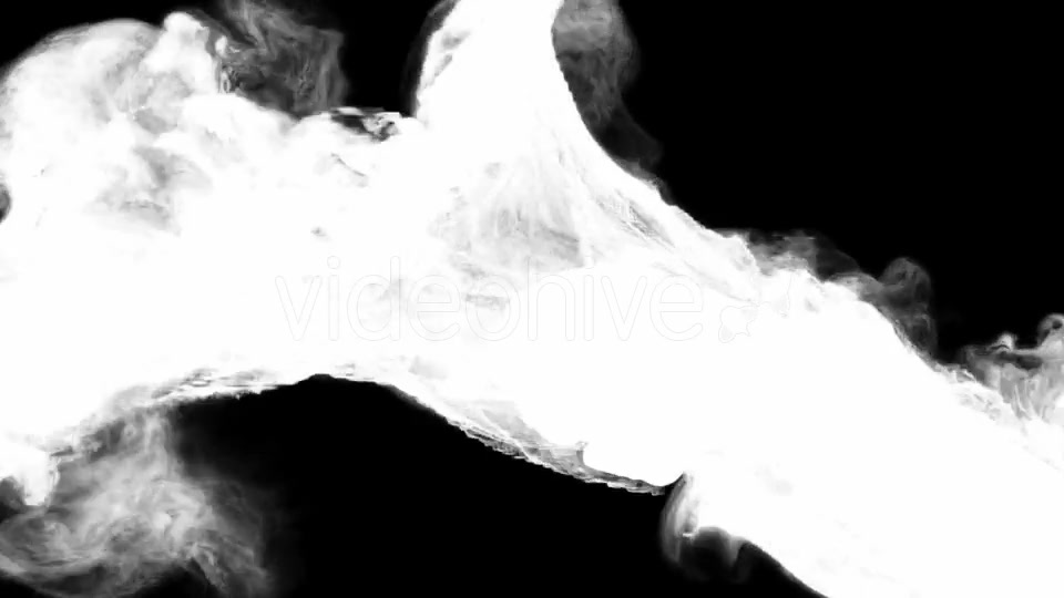 Burning Fist Videohive 18562177 Motion Graphics Image 8