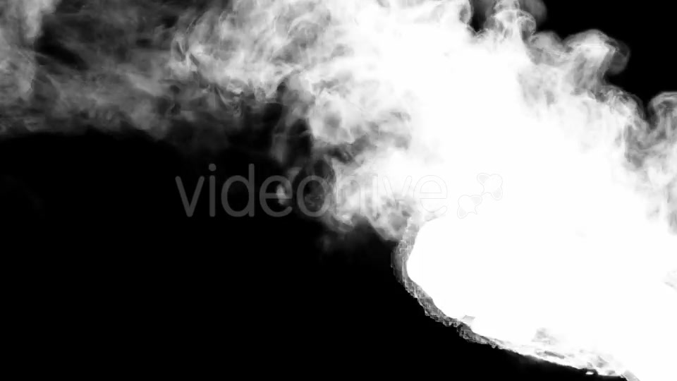 Burning Fist Videohive 18562177 Motion Graphics Image 9