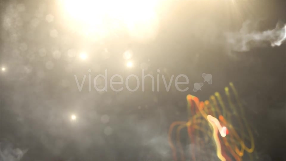 Burning Lights Illumination Videohive 13960204 Motion Graphics Image 9