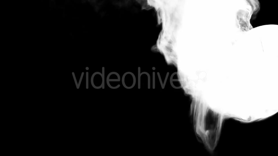 Burning Soccer Ball Videohive 19462953 Motion Graphics Image 12