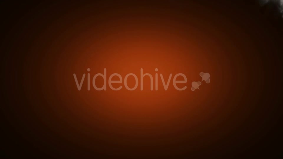 Burning Soccer Ball Videohive 19462953 Motion Graphics Image 7
