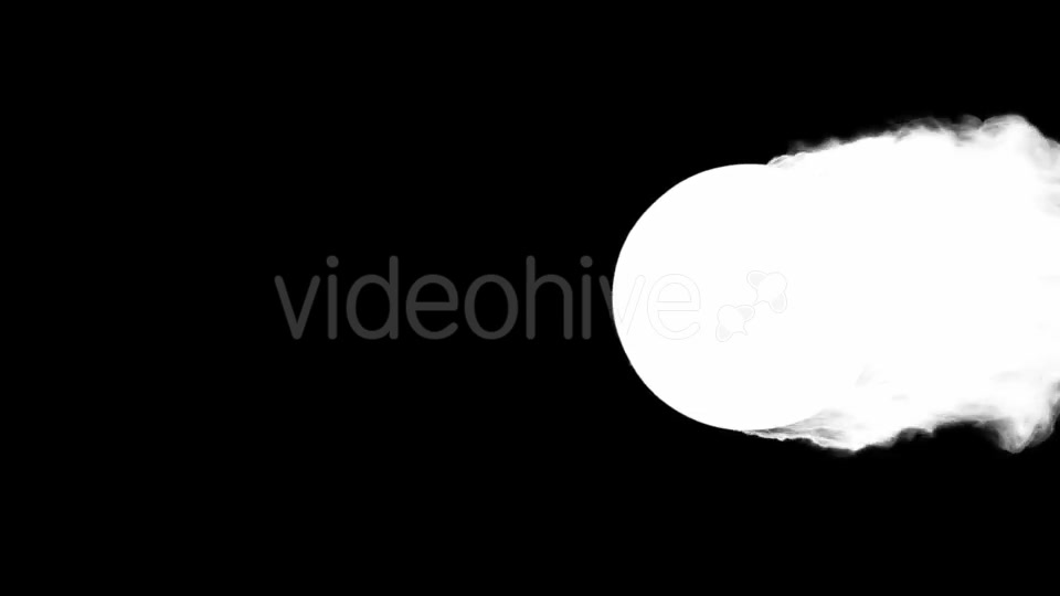 Burning Soccer Ball Videohive 20740651 Motion Graphics Image 9