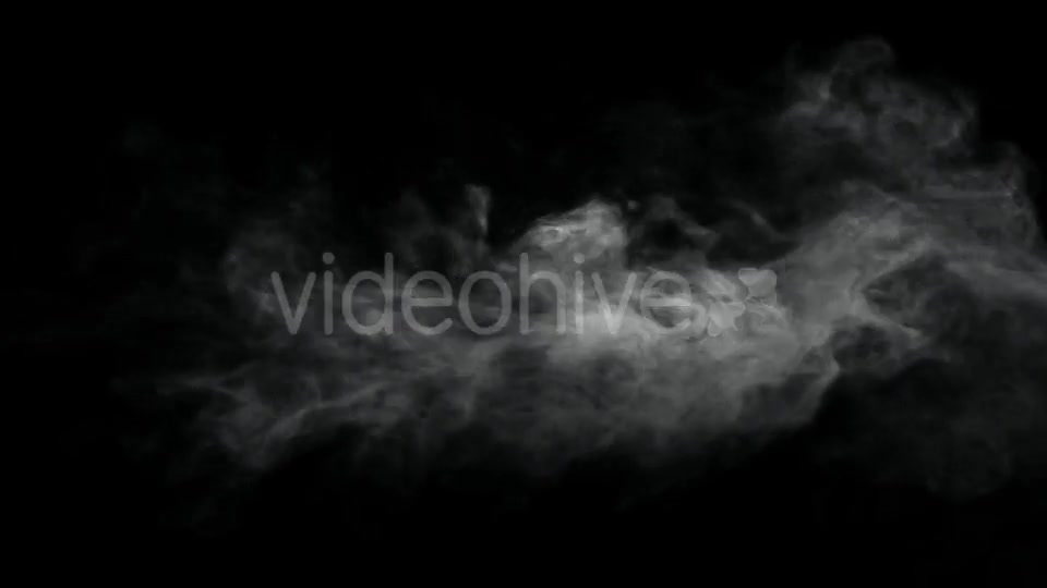 Burning Soccer Ball with Alpha Channel Videohive 19026980 Motion Graphics Image 7
