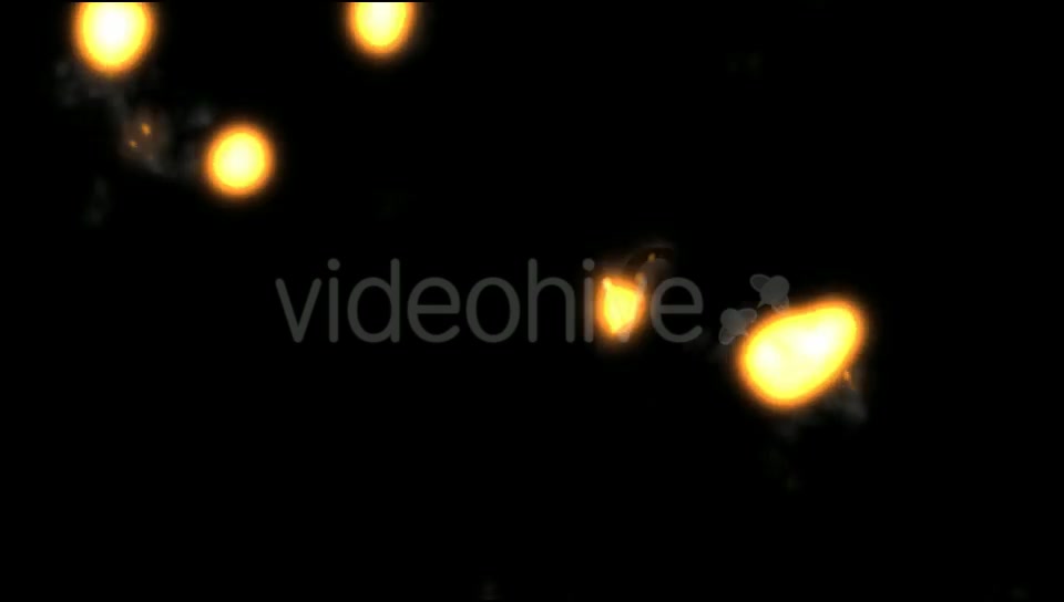 Burning Transition Videohive 21327795 Motion Graphics Image 8