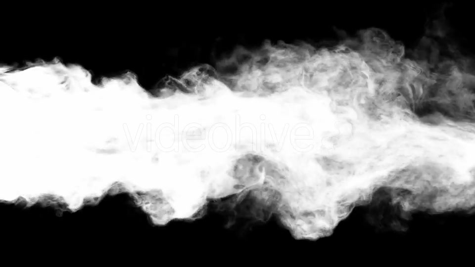Burning Volleyball Ball Videohive 20193558 Motion Graphics Image 12