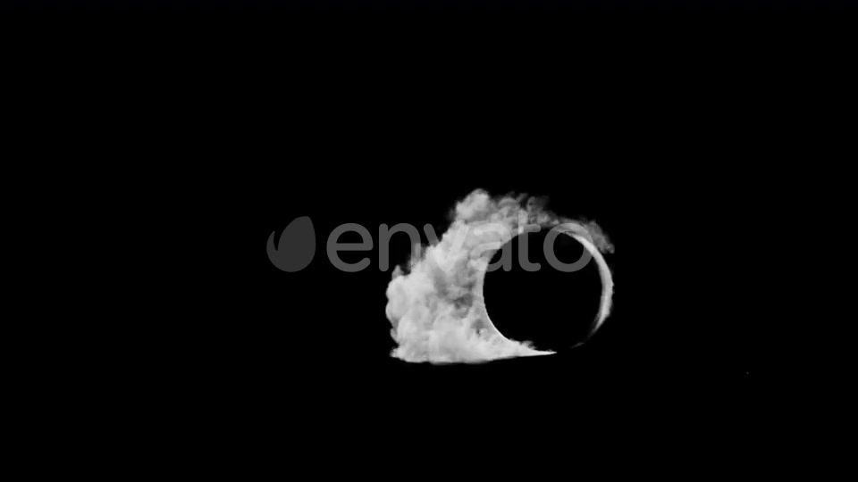 Burnout Wheels with Smoke with Alpha Channel Videohive 23753692 Motion Graphics Image 2