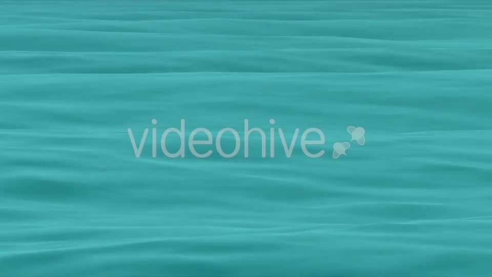 Calm Ocean Videohive 21205151 Motion Graphics Image 6