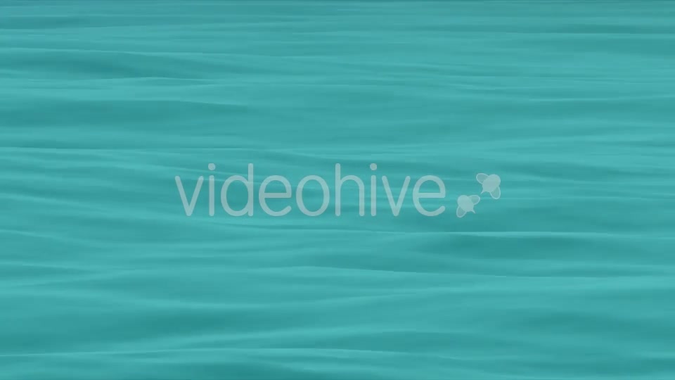 Calm Ocean Videohive 21205151 Motion Graphics Image 8