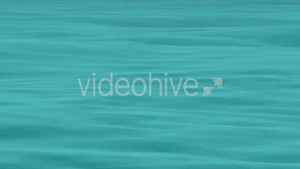 Calm Ocean Videohive 21205151 Motion Graphics Image 9