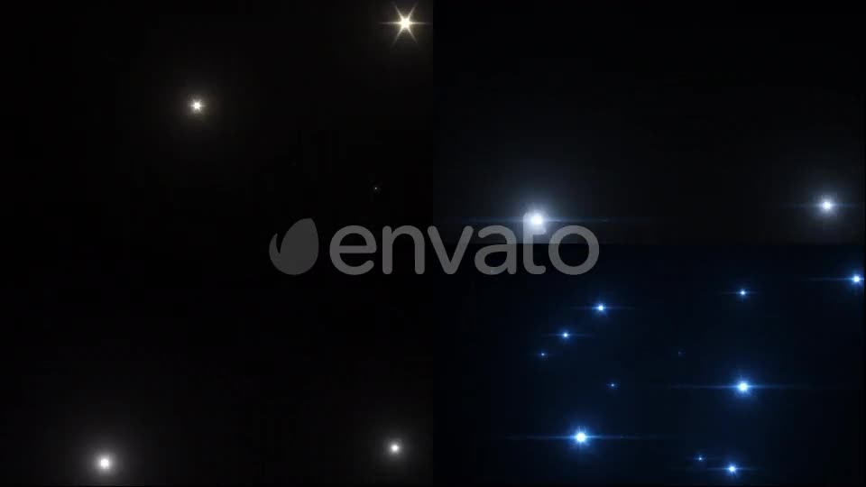 Camera Flash Popping Pack Videohive 24231579 Motion Graphics Image 1