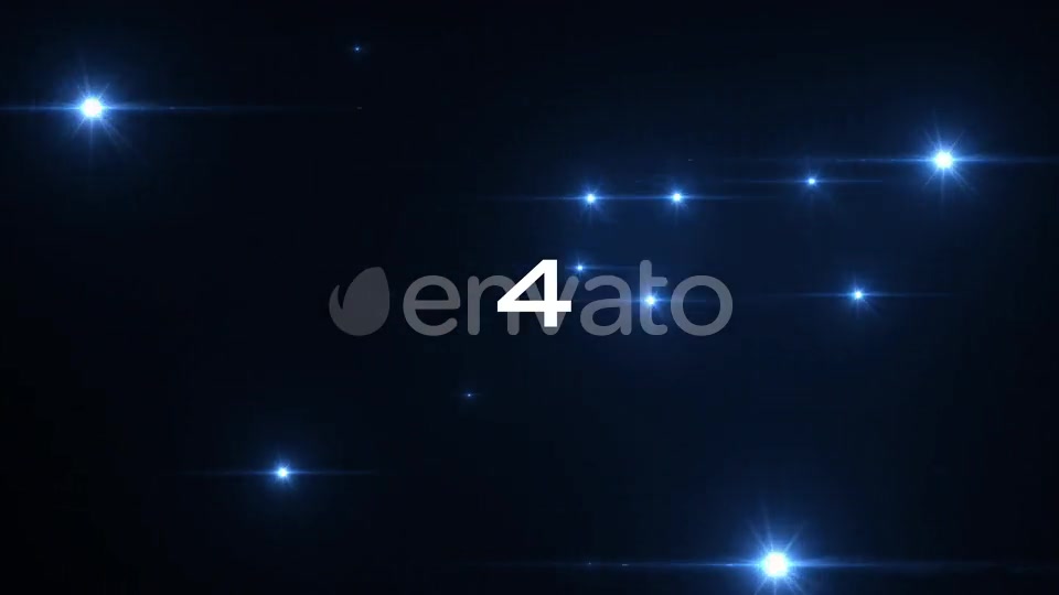 Camera Flash Popping Pack Videohive 24231579 Motion Graphics Image 10