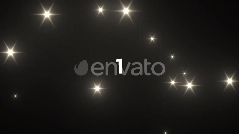 Camera Flash Popping Pack Videohive 24231579 Motion Graphics Image 4