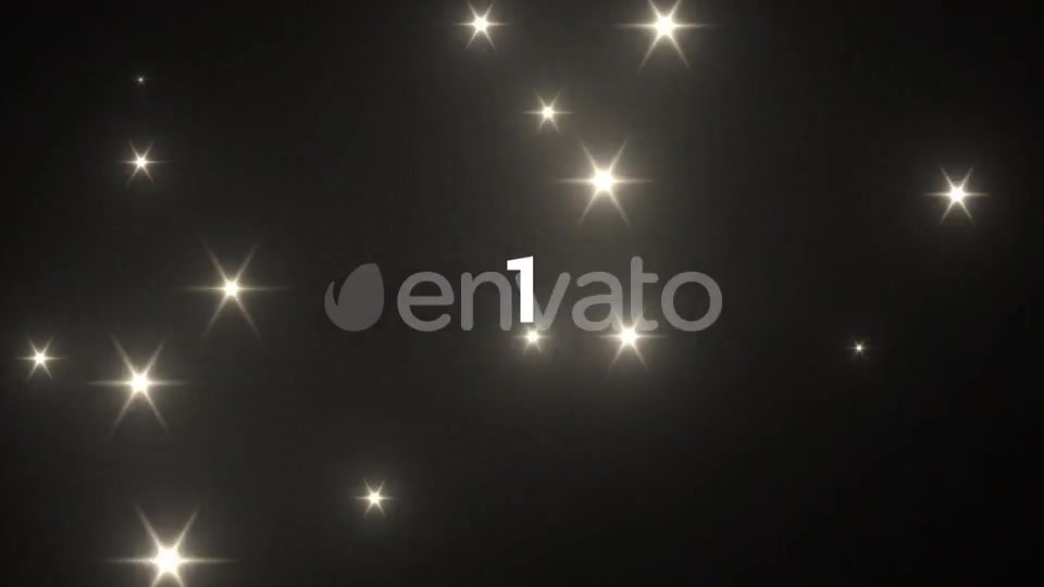 Camera Flash Popping Pack Videohive 24231579 Motion Graphics Image 5