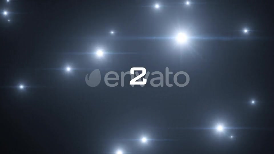 Camera Flash Popping Pack Videohive 24231579 Motion Graphics Image 6