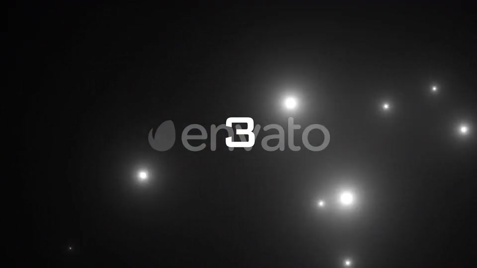 Camera Flash Popping Pack Videohive 24231579 Motion Graphics Image 7