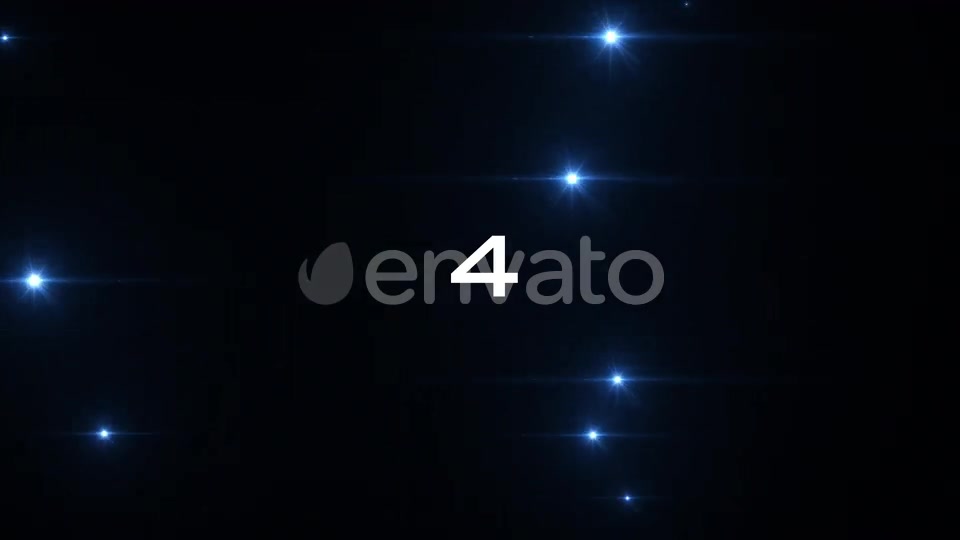 Camera Flash Popping Pack Videohive 24231579 Motion Graphics Image 9