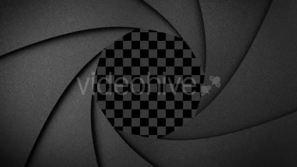 Camera Transition Videohive 20708062 Motion Graphics Image 6