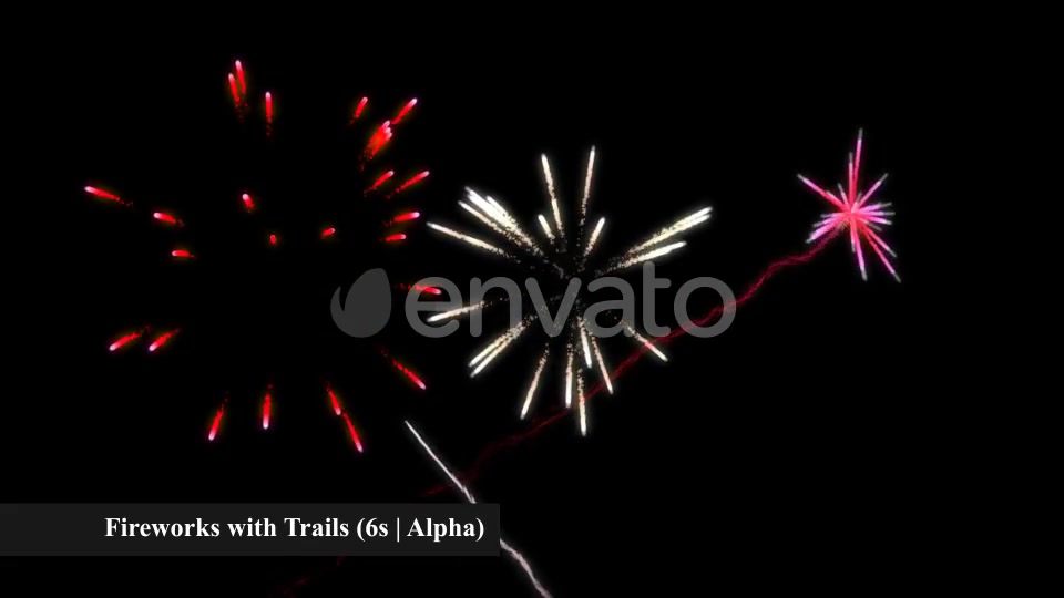 Canada Flag (Independence Day Package) Videohive 24000205 Motion Graphics Image 3
