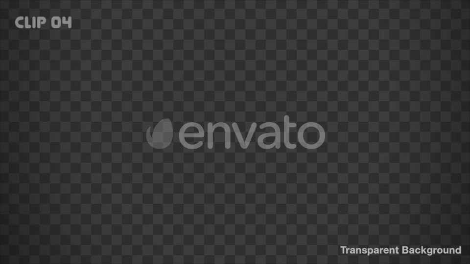 Capsules Transitions Pack Videohive 25044049 Motion Graphics Image 8