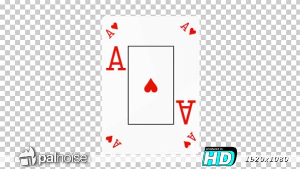 Card Poker - 11751520 Download Videohive
