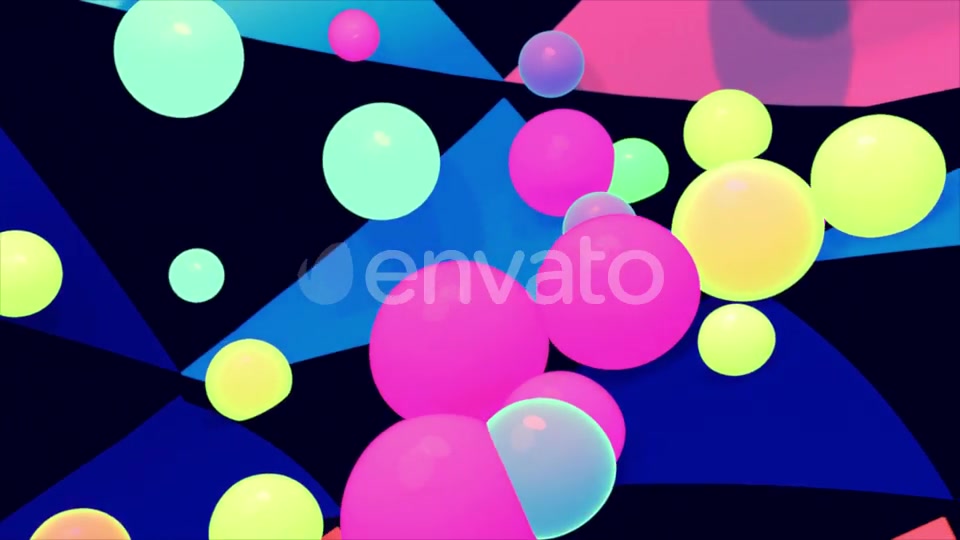 Carnival II Videohive 25147695 Motion Graphics Image 10