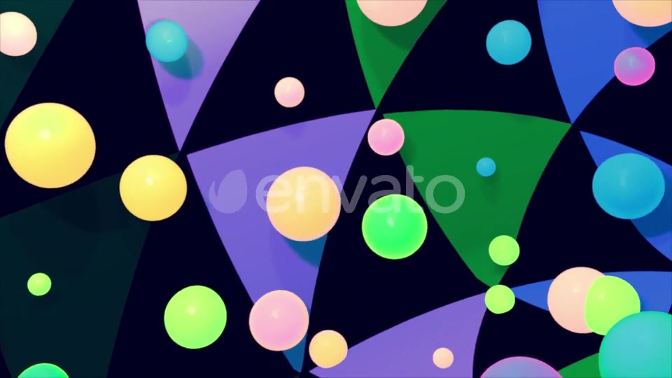 Carnival II Videohive 25147695 Motion Graphics Image 12