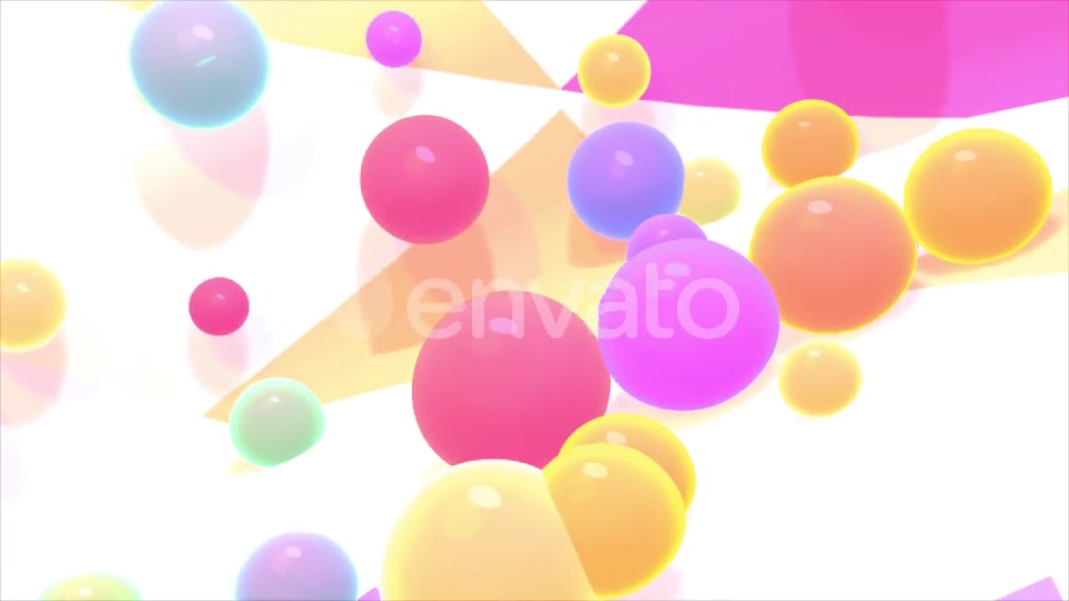 Carnival Videohive 25122013 Motion Graphics Image 10