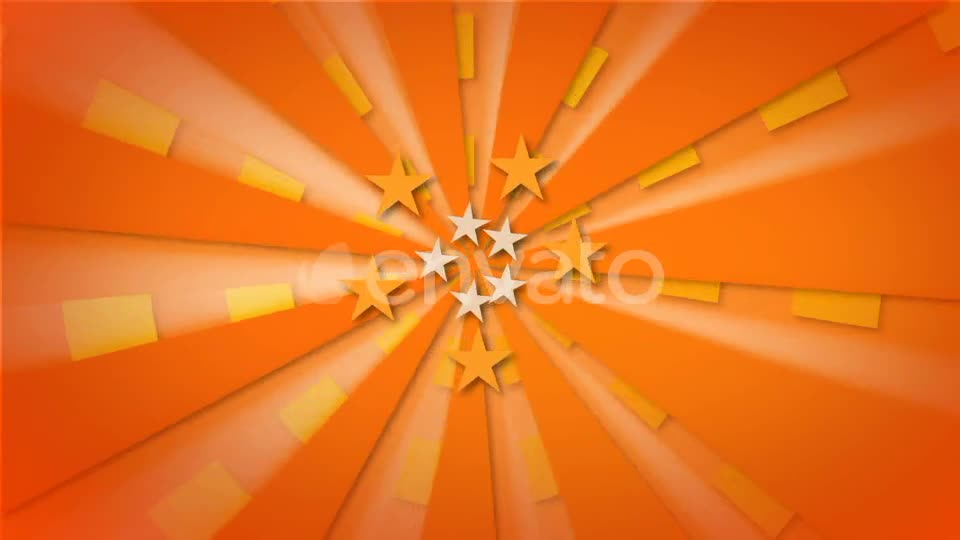 Cartoon Background Videohive 22200873 Motion Graphics Image 1
