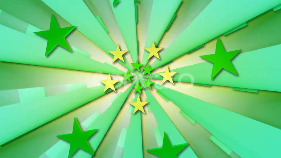 Cartoon Background Videohive 22200873 Motion Graphics Image 3