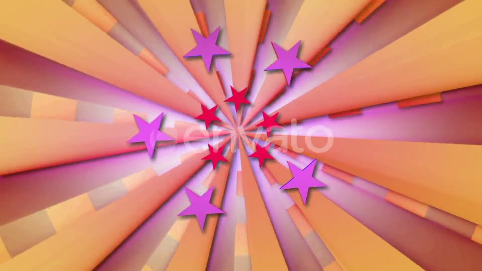 Cartoon Background Videohive 22200873 Motion Graphics Image 5