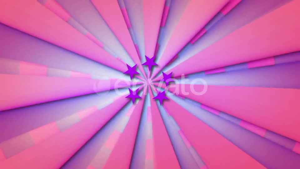 Cartoon Background Videohive 22200873 Motion Graphics Image 6
