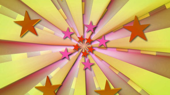 Cartoon Background - 22200873 Download Videohive