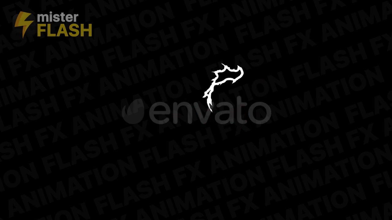 Cartoon Fire Elements | Motion Graphics Pack Videohive 21798887 Motion Graphics Image 9