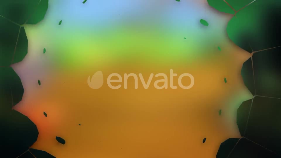 Cartoon Transitions Videohive 21909623 Motion Graphics Image 2