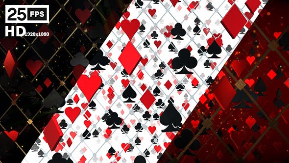Casino HD Pack 02 - 21582061 Download Videohive