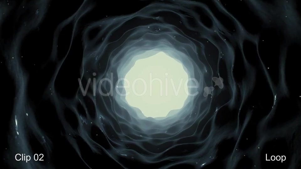 Cave Transition Videohive 21473053 Motion Graphics Image 10