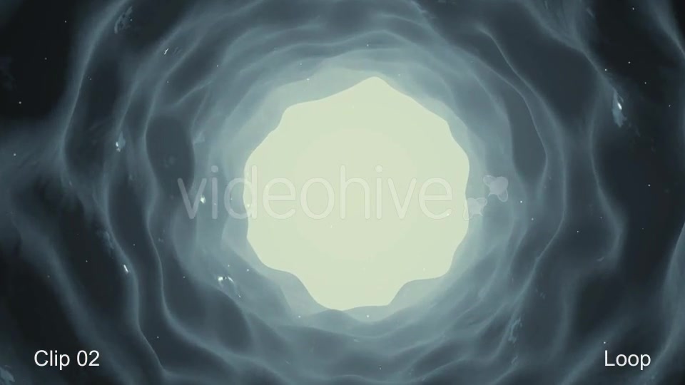 Cave Transition Videohive 21473053 Motion Graphics Image 11