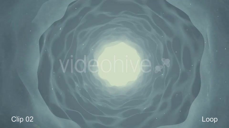 Cave Transition Videohive 21473053 Motion Graphics Image 12