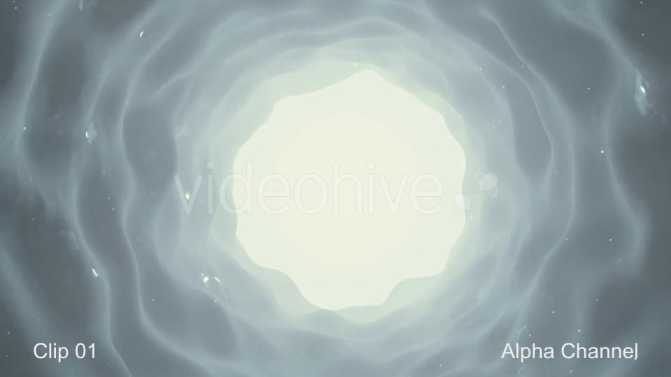 Cave Transition Videohive 21473053 Motion Graphics Image 4