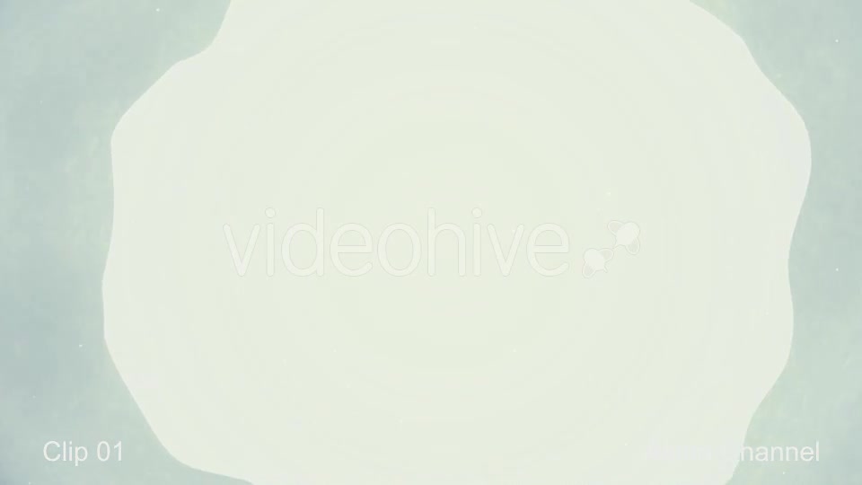 Cave Transition Videohive 21473053 Motion Graphics Image 5