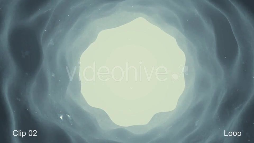 Cave Transition Videohive 21473053 Motion Graphics Image 9