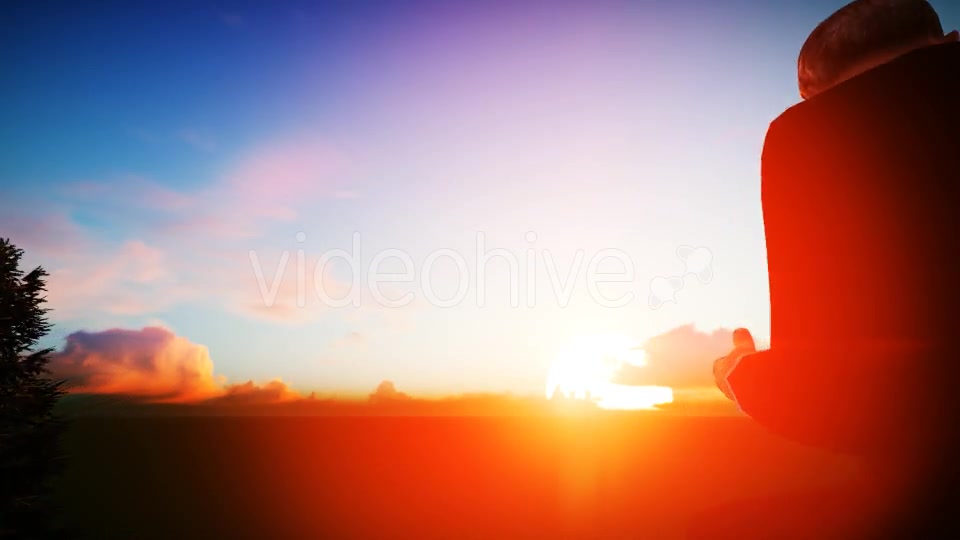 Cave Videohive 20004798 Motion Graphics Image 6